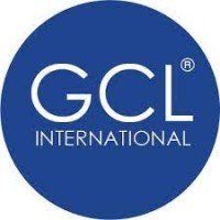 GCL Pakistan (Global Conformity International Services) logo - Similar company to Gcl Management Services - Gcl Uae