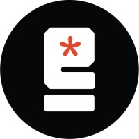 Cathect Studios logo - Similar company to Reformedia.Com