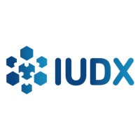 India Urban Data Exchange (IUDX) logo - Similar company to Borosoft