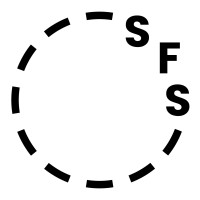 Sustainable Fashion Scotland logo - Similar company to Dick'S Edinburgh