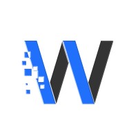 WeBooster - Web Design & Digital Marketing logo - Similar company to Custom Code Factory