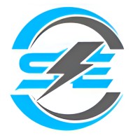 Shekhar Enterprises logo - Similar company to Gnator Inc.