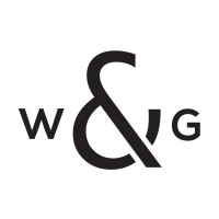 Whalebone & Greenstone