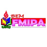 BEM FMIPA UNJ logo - Similar company to Hmp Tp Unj