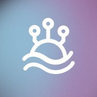 Horizon Hacks logo - Similar company to Alicehacks