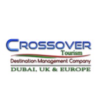 Crossover Tourism LLC logo - Similar company to Educosa