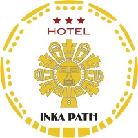 Hotel Inka Path logo - Similar company to Brainmark.Pe