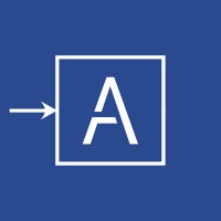 Algo Group UChicago logo - Similar company to Marview