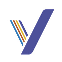 2VALUE | Time to Upgrade logo - Similar company to 2Value