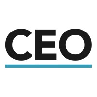 CEO Global Network logo - Similar company to Excellence Canada