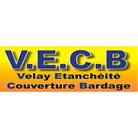 VECB logo - Similar company to Eda