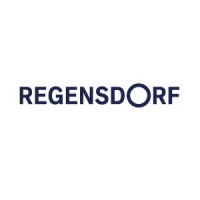 Gemeinde Regensdorf logo - Similar company to Gemeinde Rümlang (Municipality Of Rumlang)