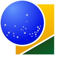 Regional Electoral Court of Maranhão logo - Similar company to Secretaria De Estado Do Planejamento E Orçamento Do Maranhão