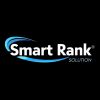 Smart Rank Solutions logo - Similar company to Cleaning Hustle Podcast