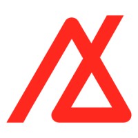 ChipLoco logo - Similar company to Pakgamers.Com