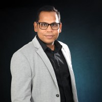 Key2Dreamz logo - Similar company to Workflowu