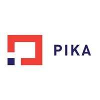 4A PIKA logo - Similar company to Loft Architects