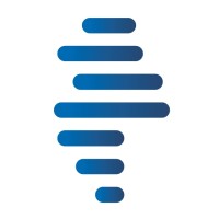 Diario Mendoza logo - Similar company to Radio Estación Zafiro