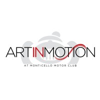 Art In Motion Concours D'Elegance