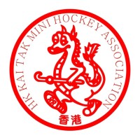 Hong Kong Kai Tak Mini Hockey Association logo - Similar company to Hockey Act
