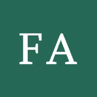 Flanders Auctions - Veilinghuis logo - Similar company to Building Windows Nv