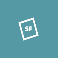 Placas San Francisco logo - Similar company to Compañia Hasar