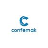 Confemak Chocolate logo - Similar company to Flow Packing Machine