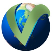 VDATA SOLUTIONS logo - Similar company to Versatileinfo