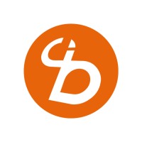 Cristal'ID logo - Similar company to Local.Fr