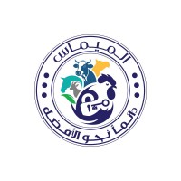 Almimas for Veterinary Products logo - Similar company to Afroplast