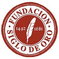 Fundación Siglo de Oro logo - Similar company to Elmejorcoche.Com