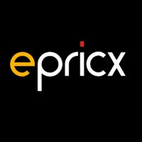 EPRICX FOR EXHIBITIONS & EVENTS ORGANIZING LLC logo - Similar company to Jhconcepts.Com