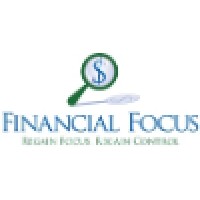 Financial Focus