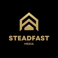 Steadfast Media logo - Similar company to Steadfast Media