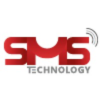 Sms Technology