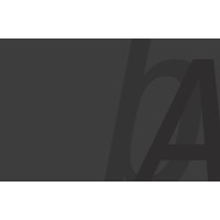 b_Arch I Bohnhoff logo - Similar company to Engagingtalents