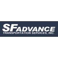 SF Advance Transportation Services Inc logo - Similar company to Halo Materials