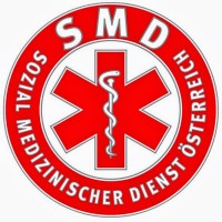 Sozial Medizinischer Dienst Österreich logo - Similar company to Öh Jku