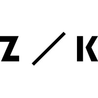 Zakaria Khalfaoui Studio logo - Similar company to Heat It Us Llc