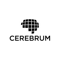 CEREBRUM logo - Similar company to Azym Technologies