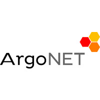ArgoNET GmbH logo - Similar company to Rosso