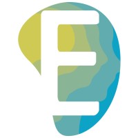 Embodied Labs® logo - Similar company to Hively