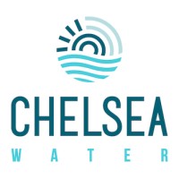 Chelsea Water logo - Similar company to Curzon Resources