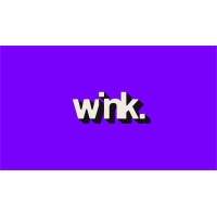 Wink Media logo - Similar company to The Virtual Wiz
