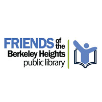 Friends of the Berkeley Heights Public Library logo - Similar company to Flocktown Farm