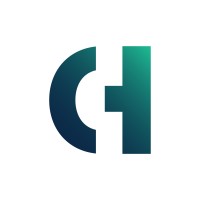 Central Hub Business Services logo - Similar company to Central Hub