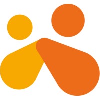RISOLTO logo - Similar company to Robonext