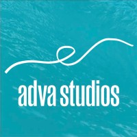 adva studios logo - Similar company to Adva Studio - Graphic Design