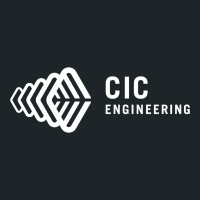 CIC Engineering logo - Similar company to Integrated Engineering Software