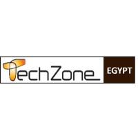 Techzone Egypt Computer Services